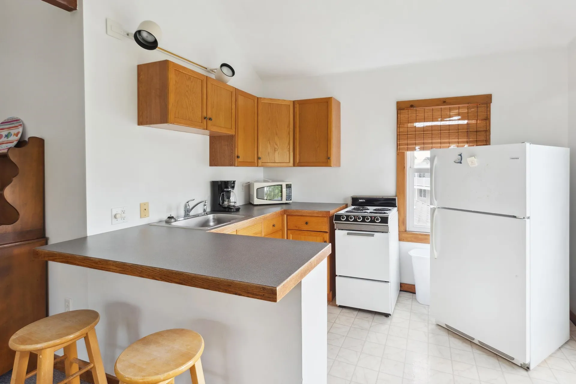 13 Ocean Boulevard Hampton NH 03842