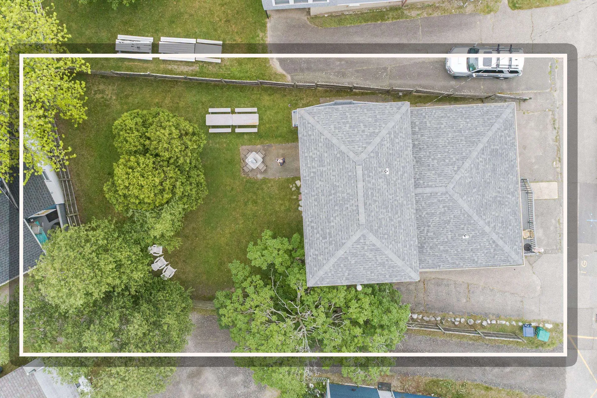 13 Ocean Boulevard Hampton NH 03842