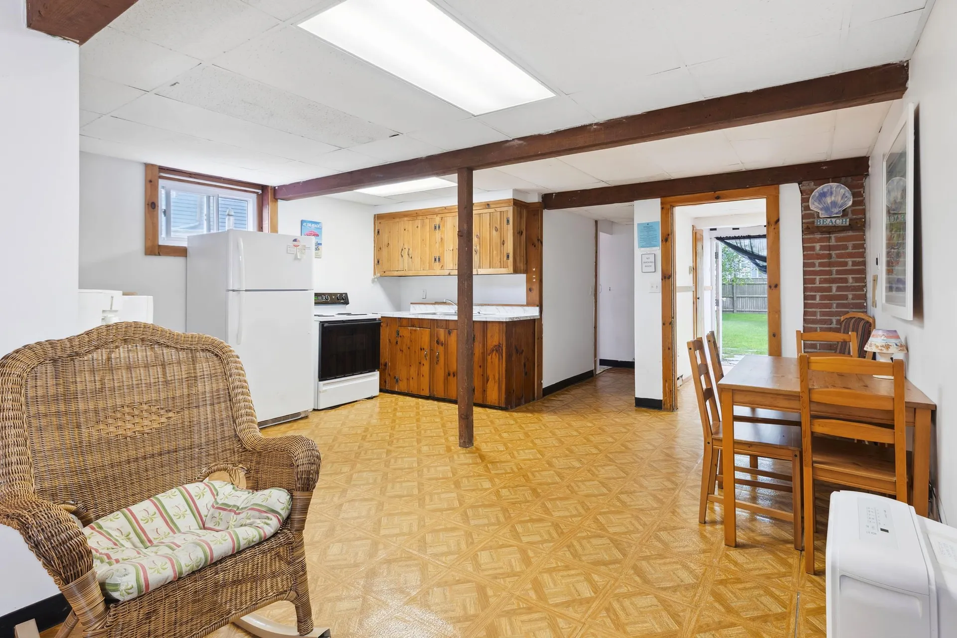 13 Ocean Boulevard Hampton NH 03842