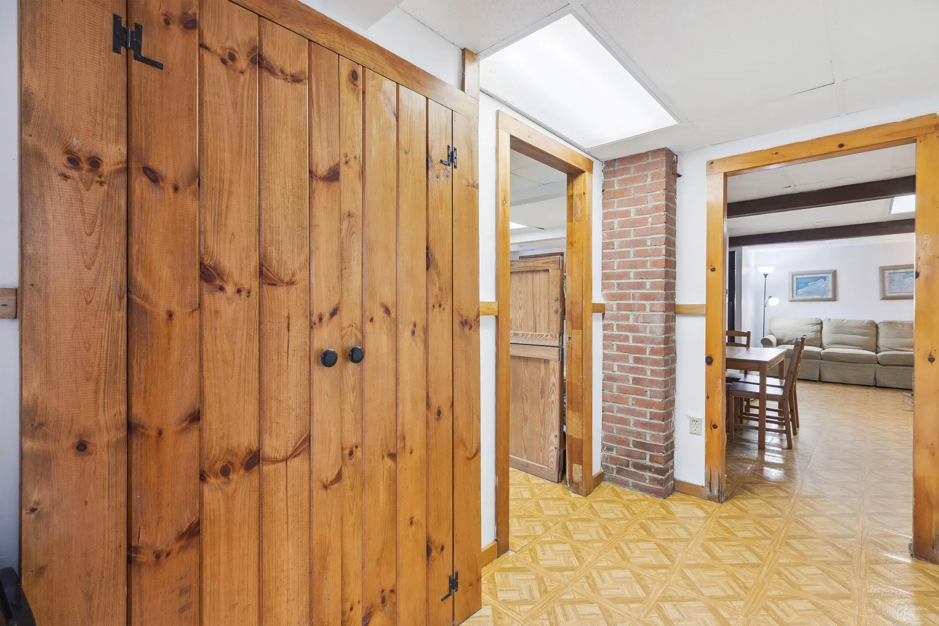 13 Ocean Boulevard Hampton NH 03842