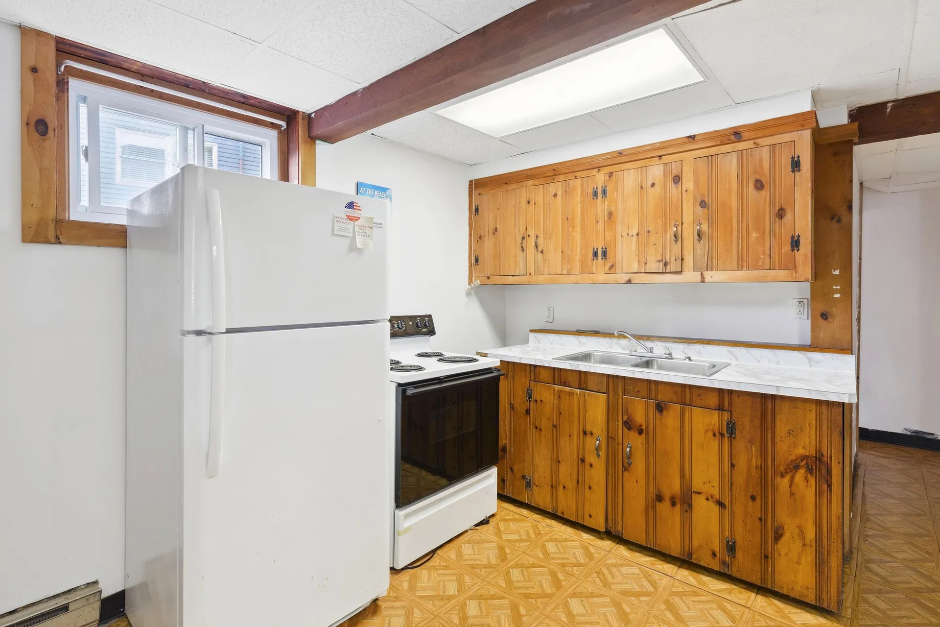 13 Ocean Boulevard Hampton NH 03842