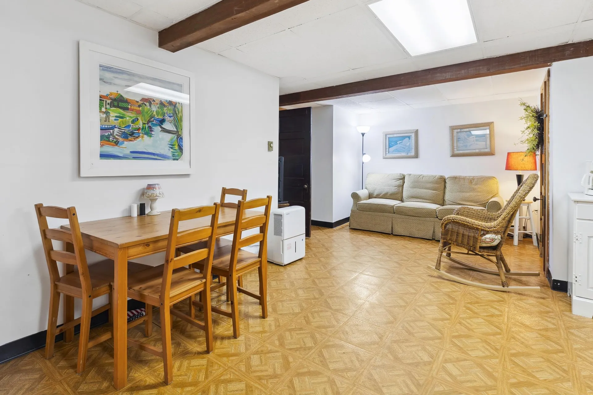 13 Ocean Boulevard Hampton NH 03842