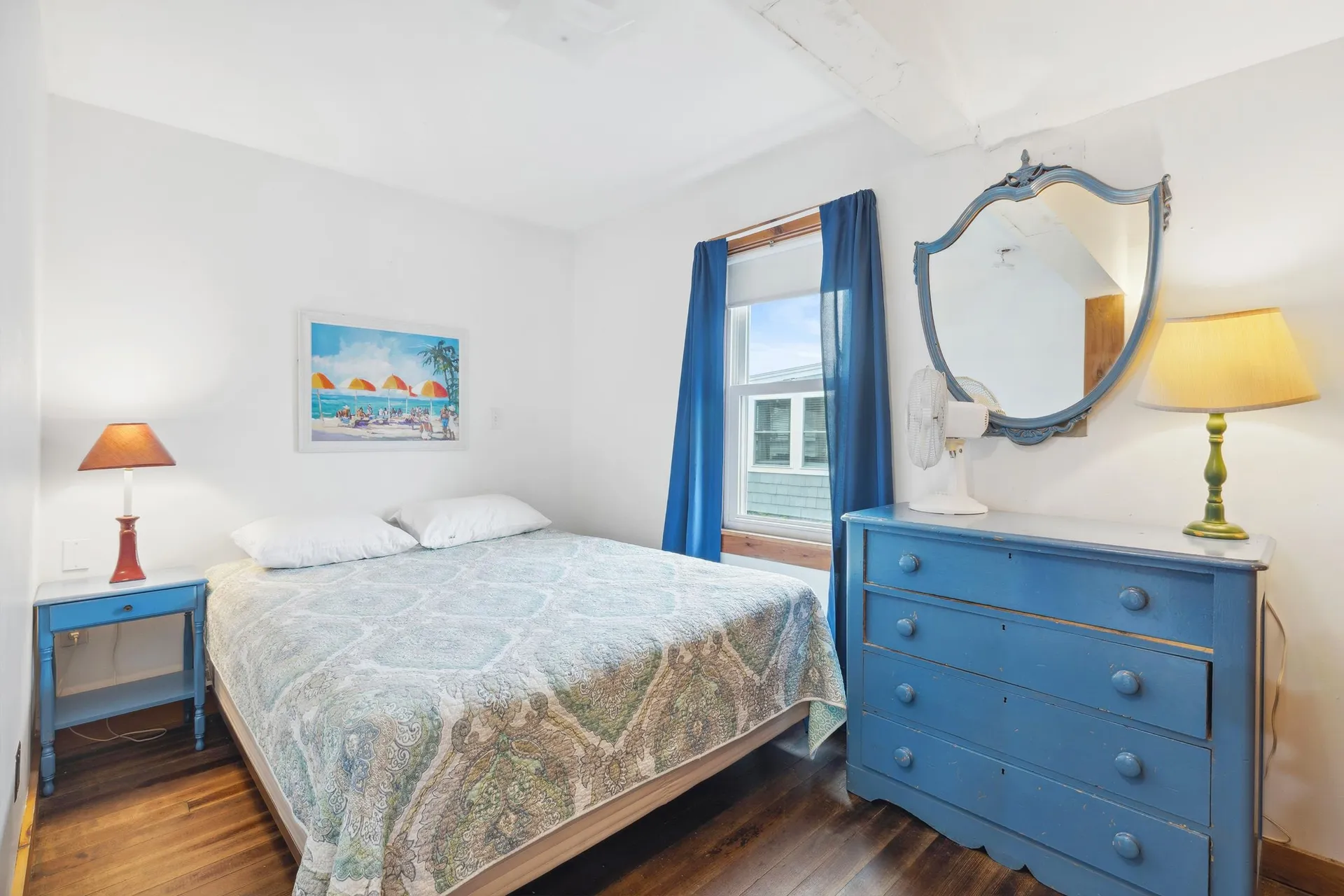 13 Ocean Boulevard Hampton NH 03842