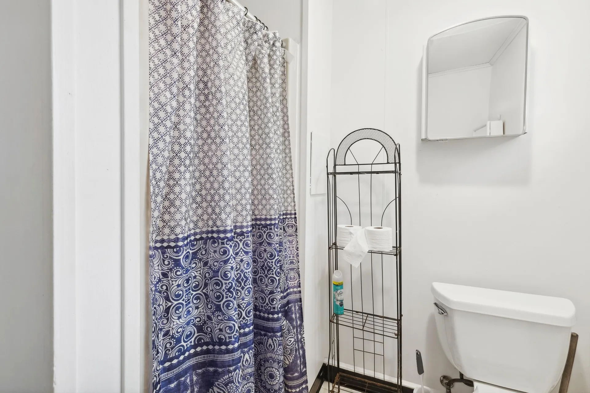 13 Ocean Boulevard Hampton NH 03842