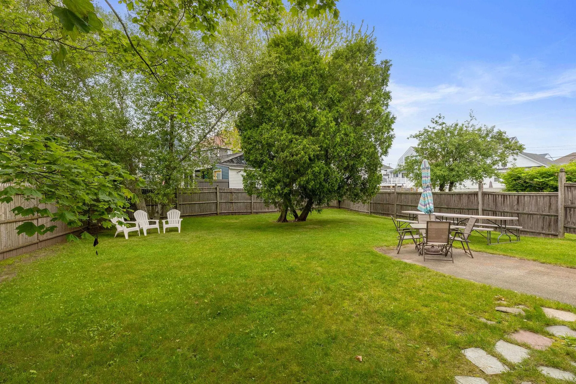 13 Ocean Boulevard Hampton NH 03842