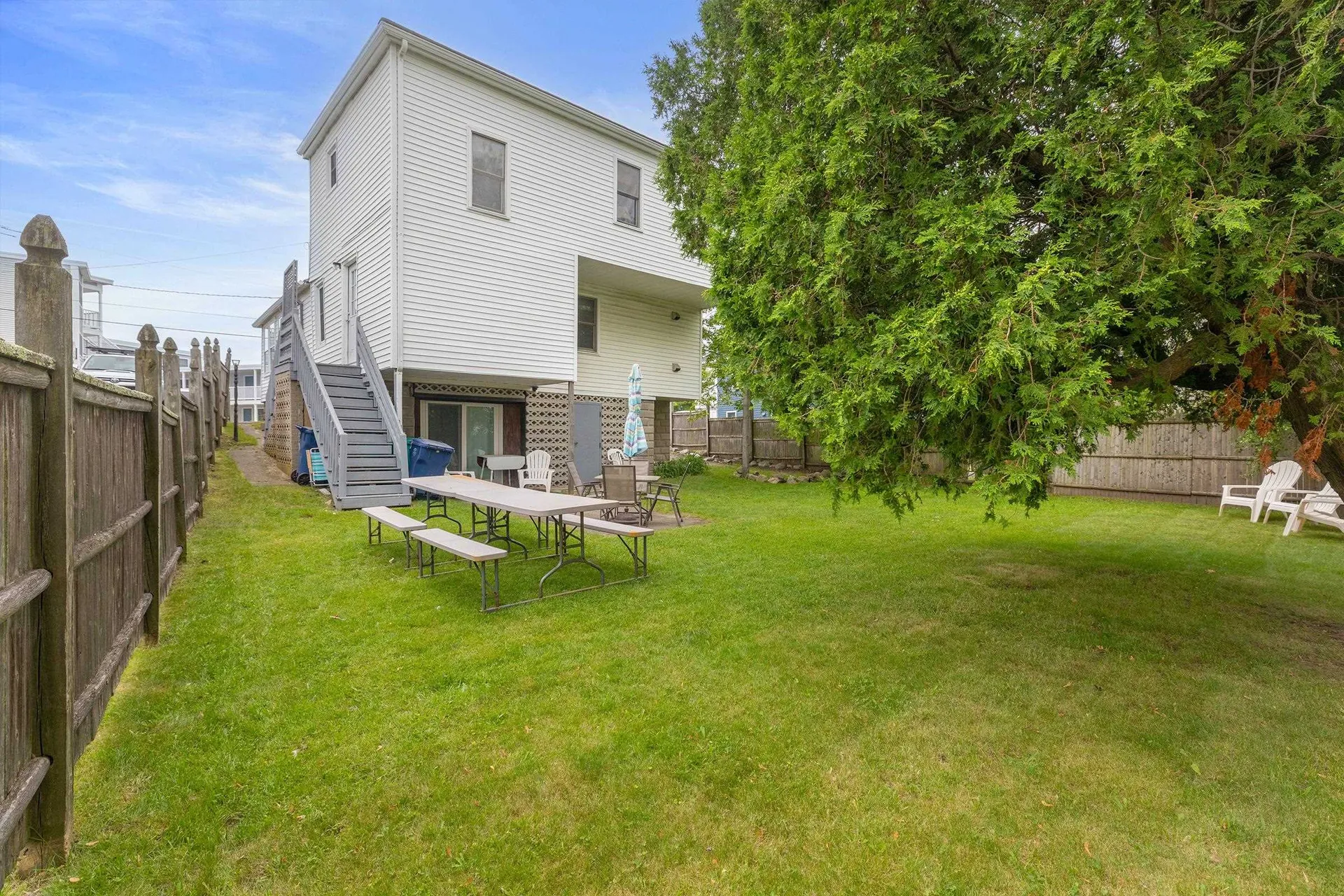 13 Ocean Boulevard Hampton NH 03842