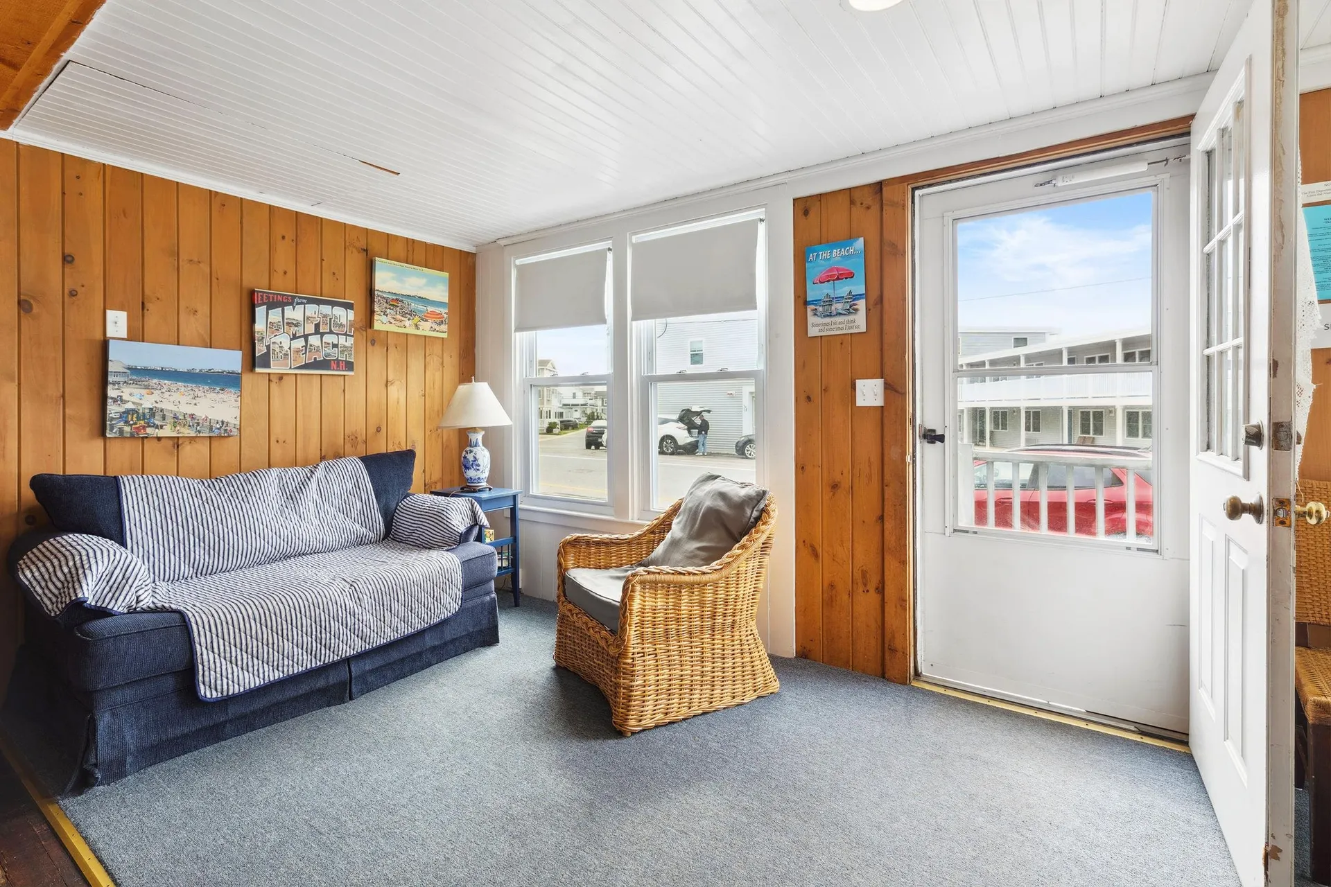 13 Ocean Boulevard Hampton NH 03842