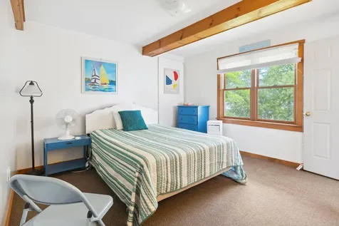 13 Ocean Boulevard Hampton NH 03842