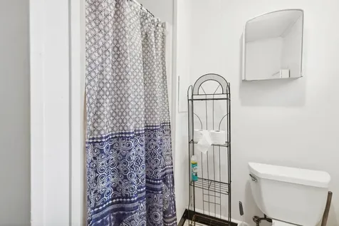 13 Ocean Boulevard Hampton NH 03842