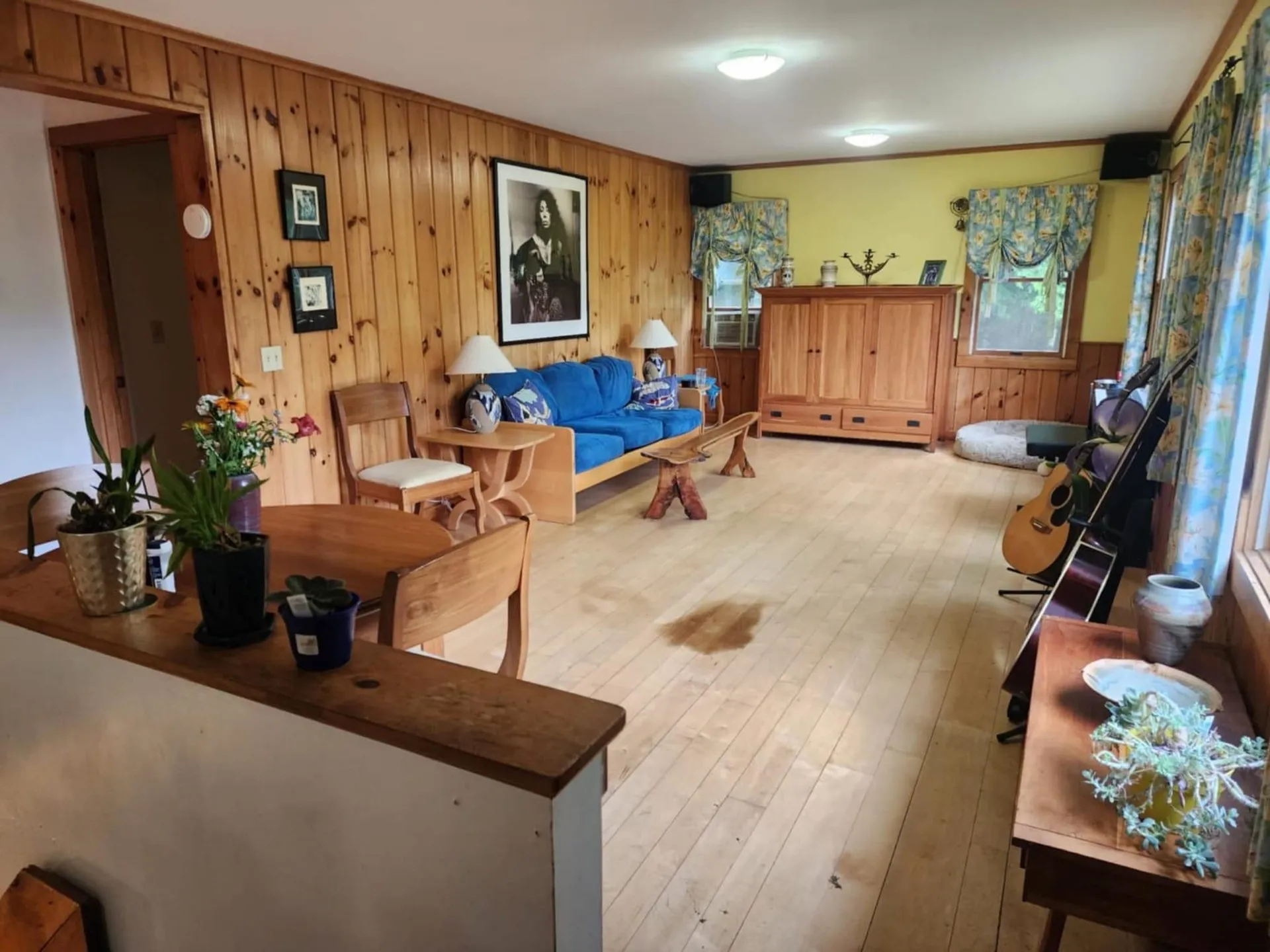 199 Depot Road Newfane VT 05362
