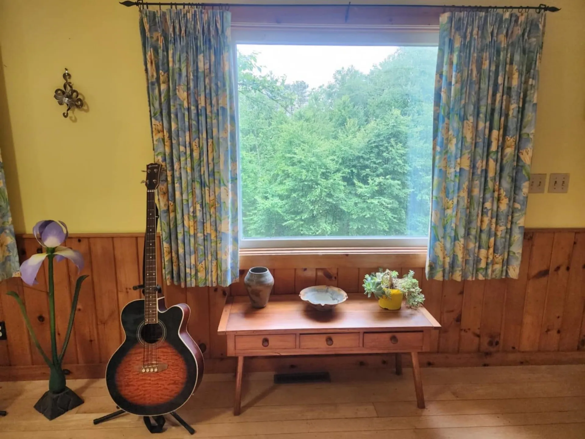199 Depot Road Newfane VT 05362