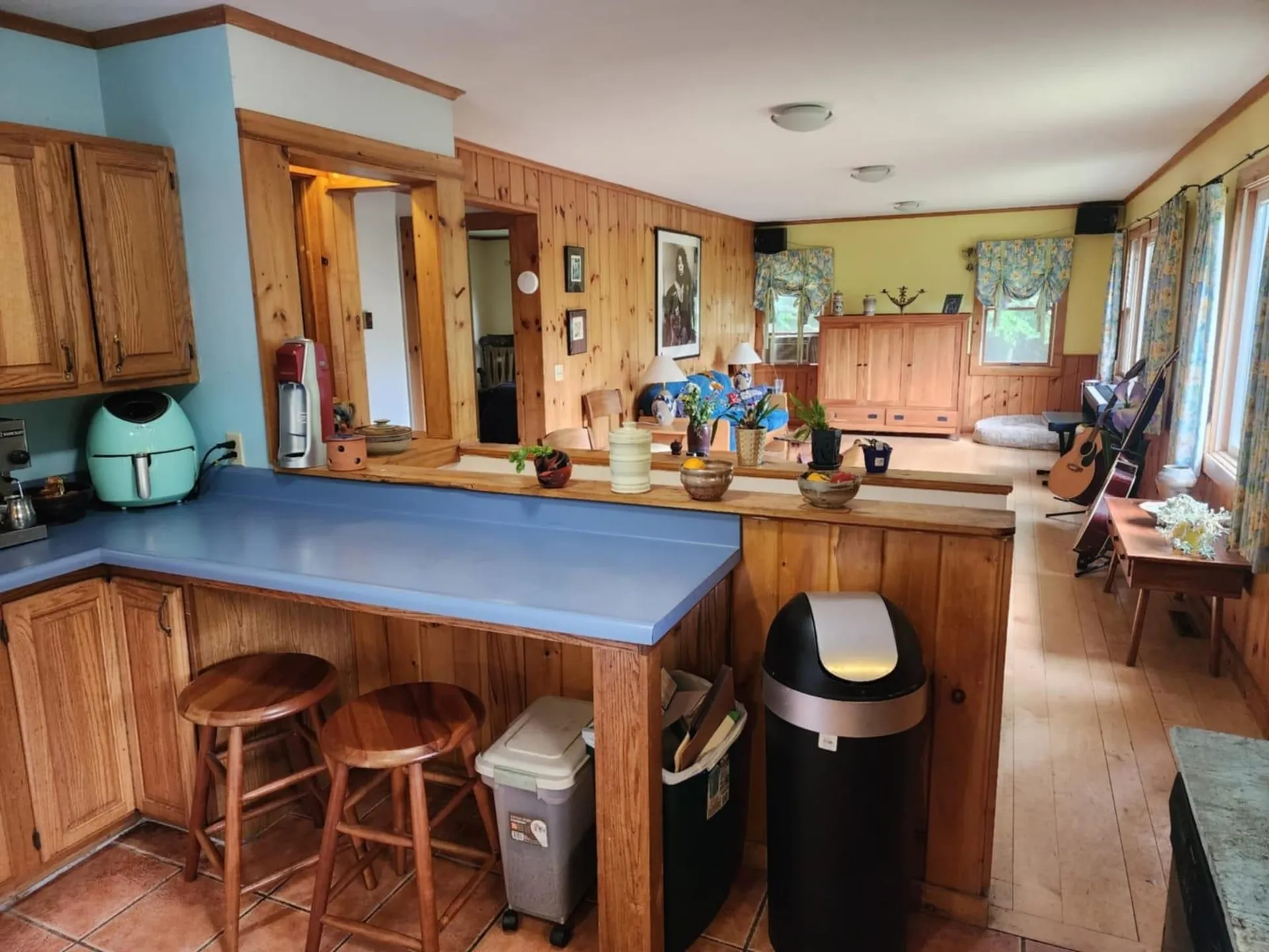199 Depot Road Newfane VT 05362