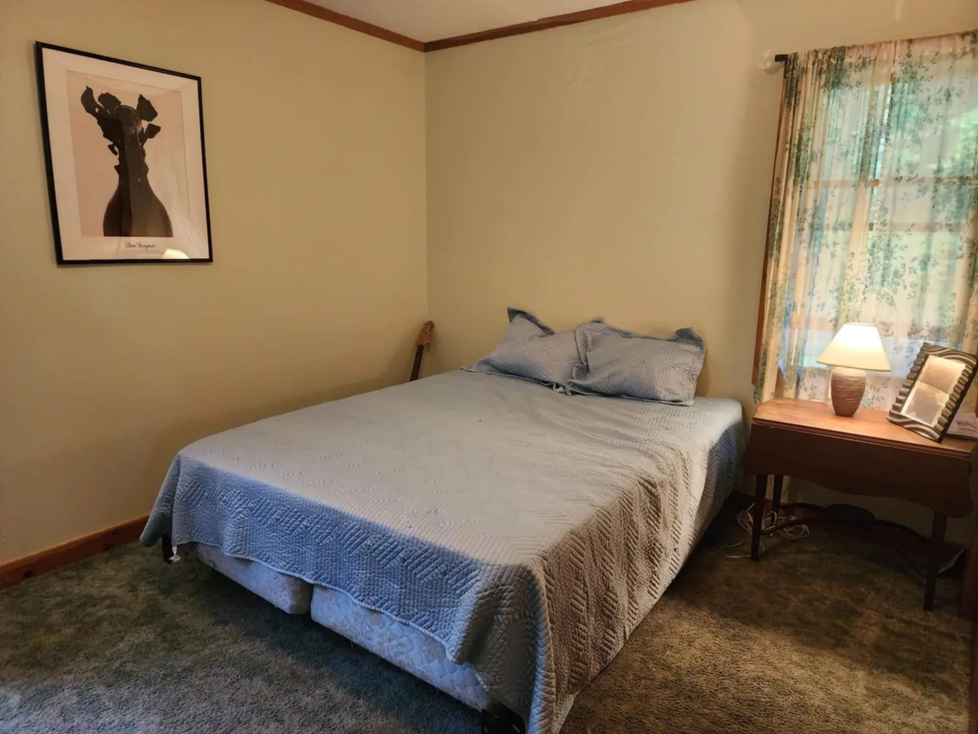 199 Depot Road Newfane VT 05362