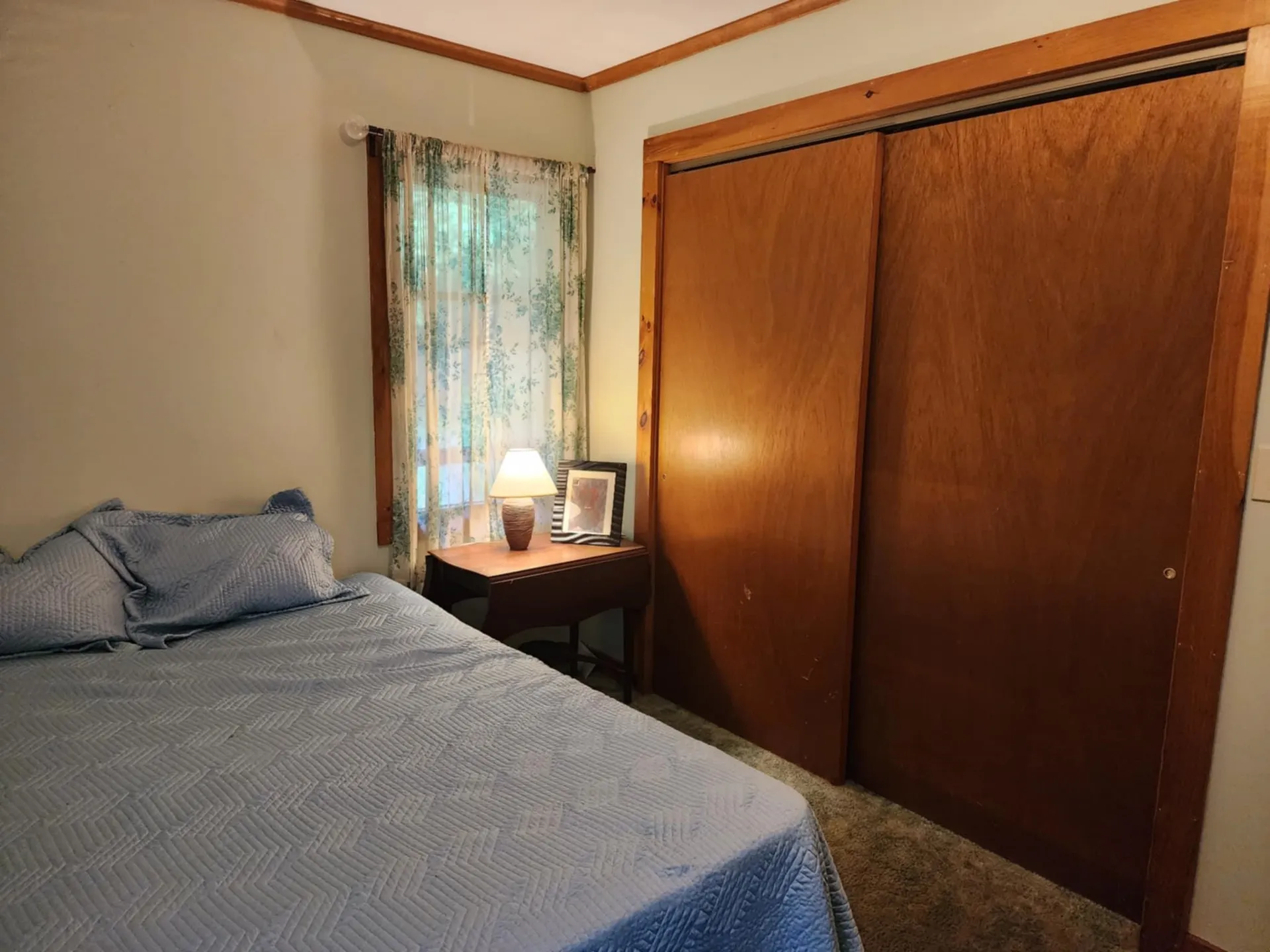 199 Depot Road Newfane VT 05362