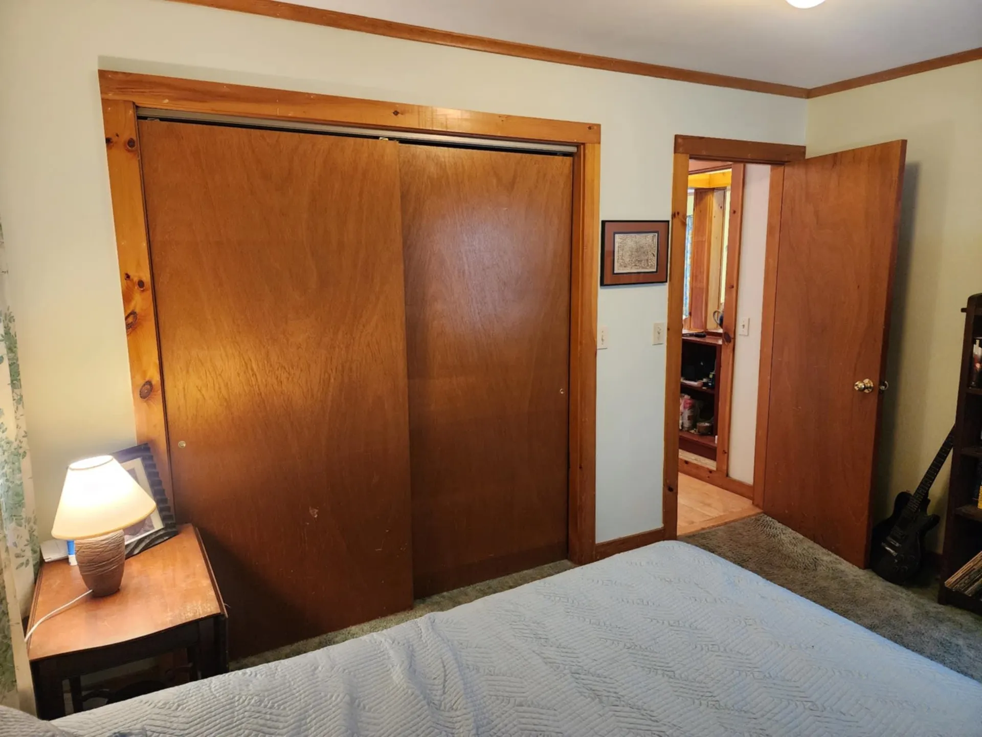 199 Depot Road Newfane VT 05362