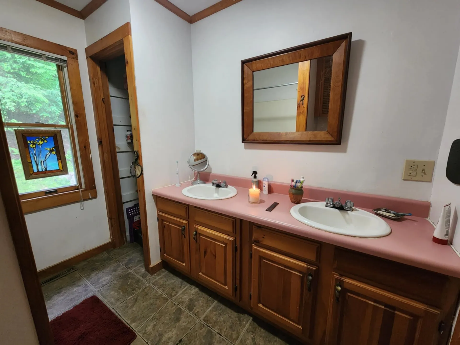 199 Depot Road Newfane VT 05362