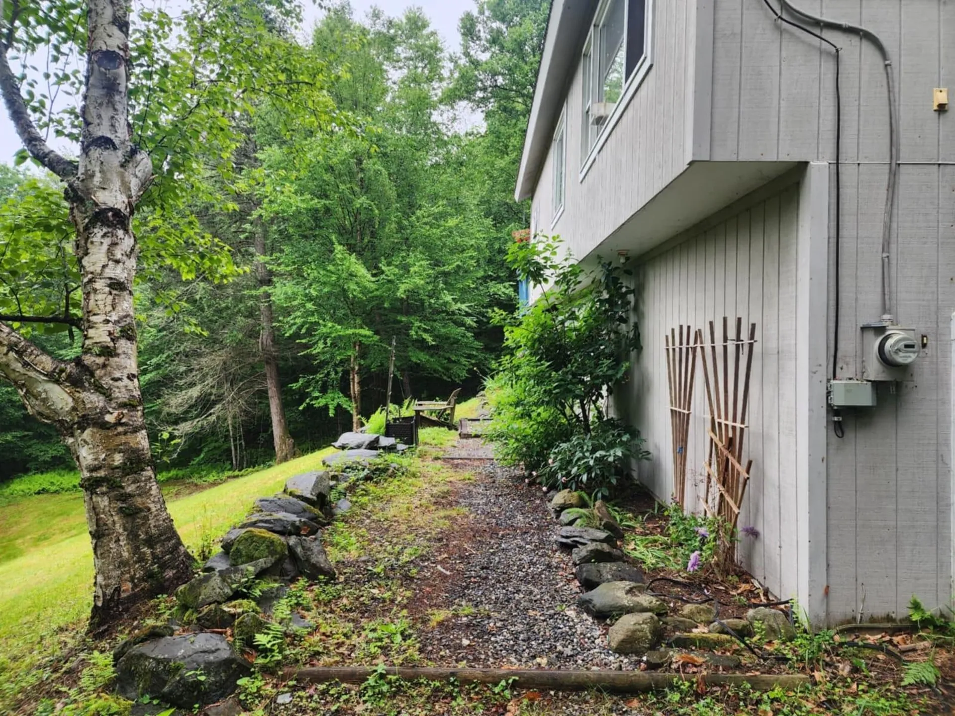 199 Depot Road Newfane VT 05362