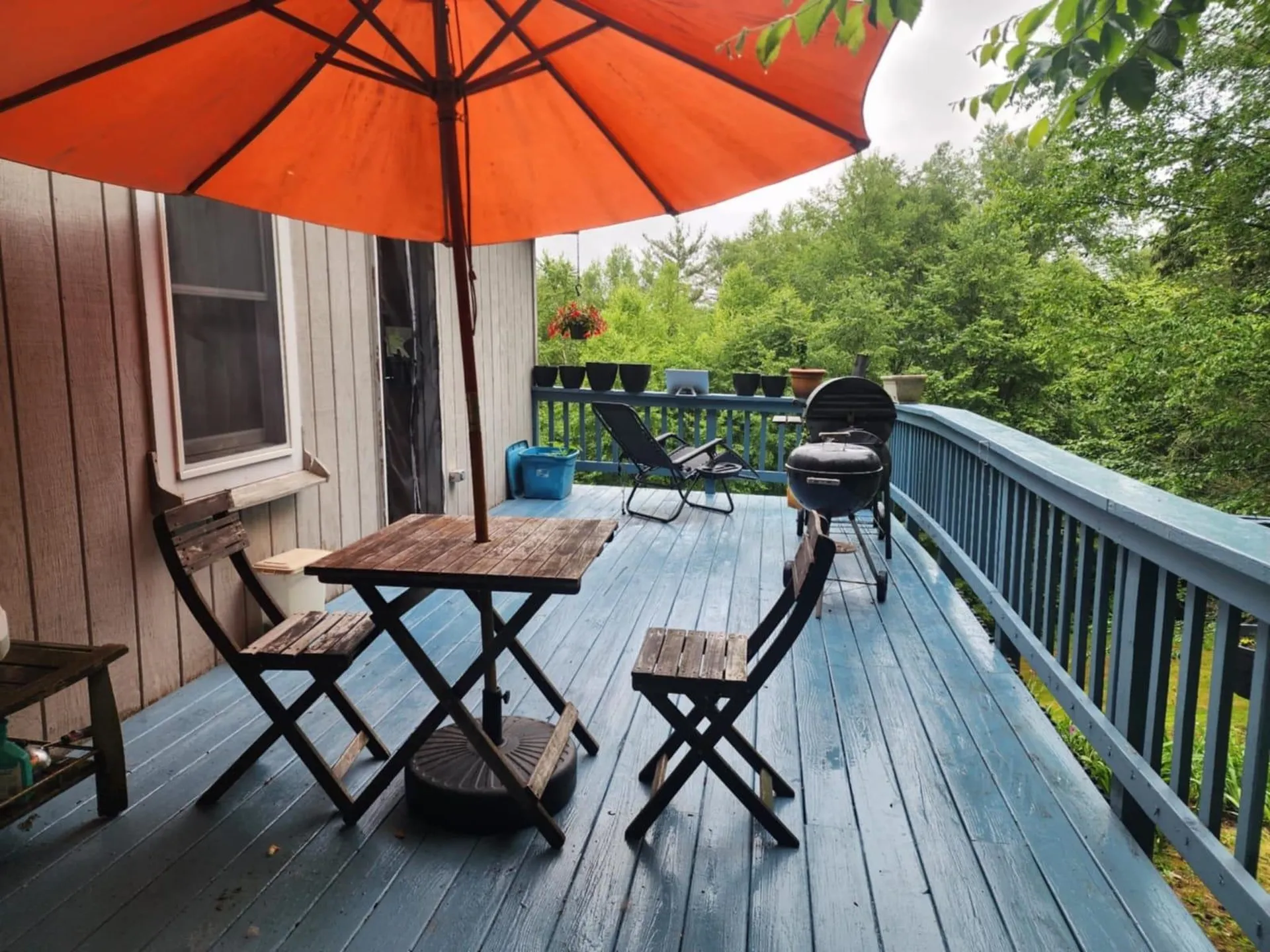 199 Depot Road Newfane VT 05362