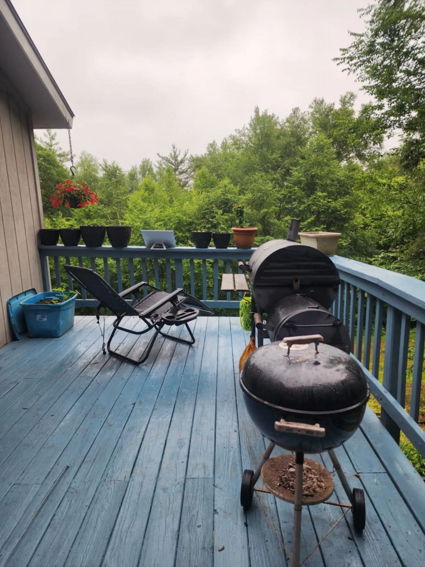 199 Depot Road Newfane VT 05362