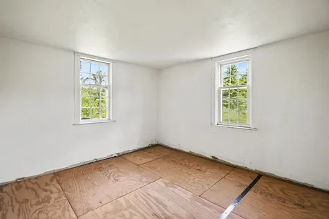 808 Jaffrey Road Marlborough NH 03455