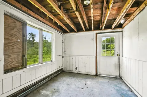 808 Jaffrey Road Marlborough NH 03455