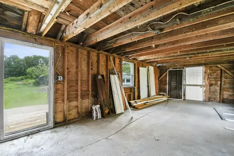 808 Jaffrey Road Marlborough NH 03455