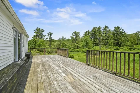 808 Jaffrey Road Marlborough NH 03455