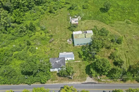 808 Jaffrey Road Marlborough NH 03455