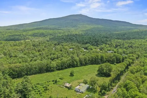 808 Jaffrey Road Marlborough NH 03455