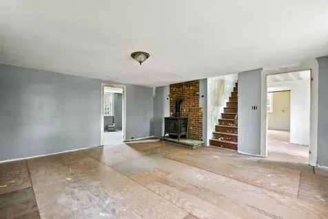 808 Jaffrey Road Marlborough NH 03455