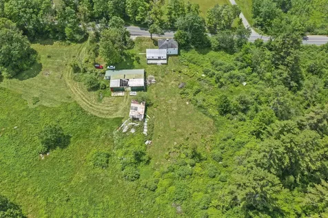 808 Jaffrey Road Marlborough NH 03455