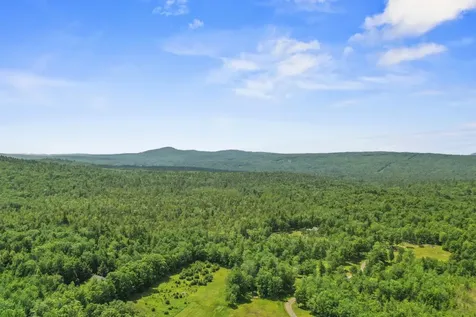 808 Jaffrey Road Marlborough NH 03455