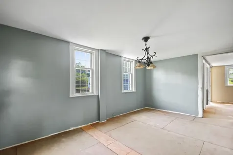 808 Jaffrey Road Marlborough NH 03455