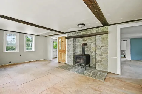 808 Jaffrey Road Marlborough NH 03455