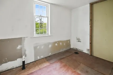 808 Jaffrey Road Marlborough NH 03455