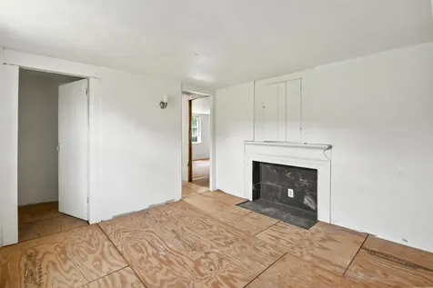 808 Jaffrey Road Marlborough NH 03455