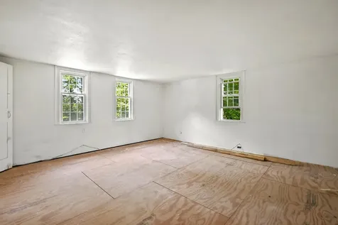 808 Jaffrey Road Marlborough NH 03455