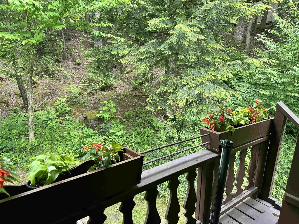 150 Rolston Road Waitsfield VT 05673