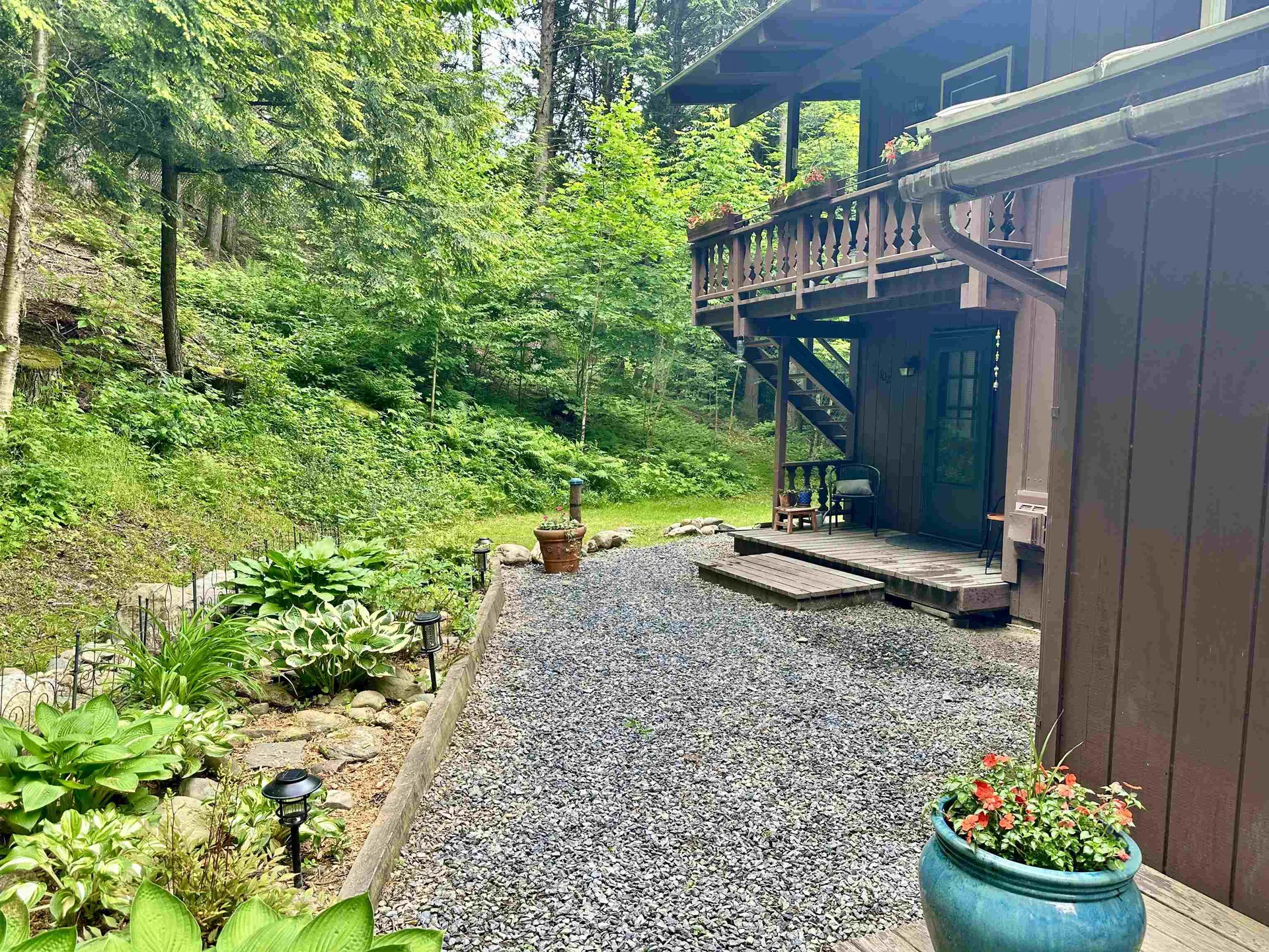 150 Rolston Road Waitsfield VT 05673