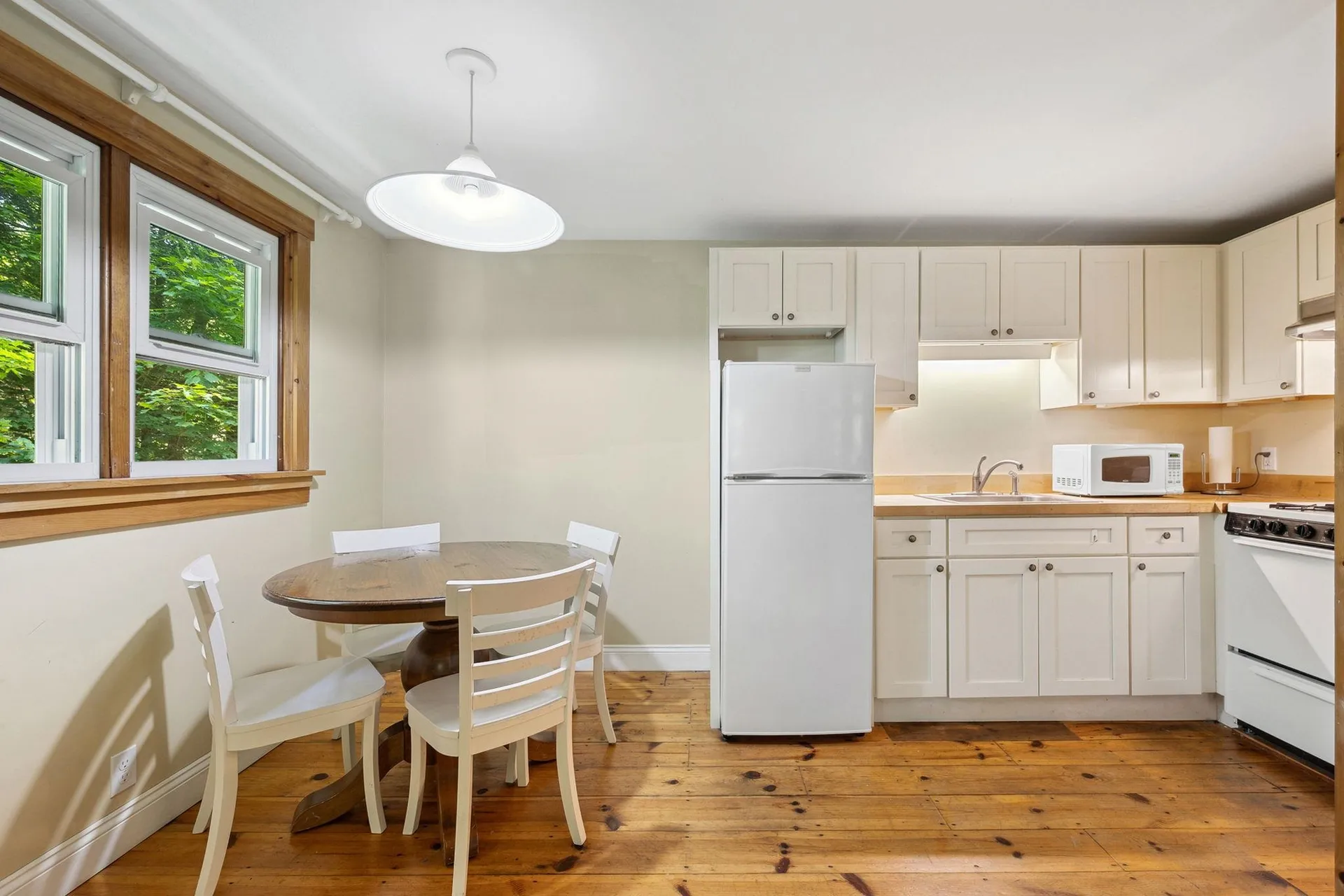 150 Rolston Road Waitsfield VT 05673