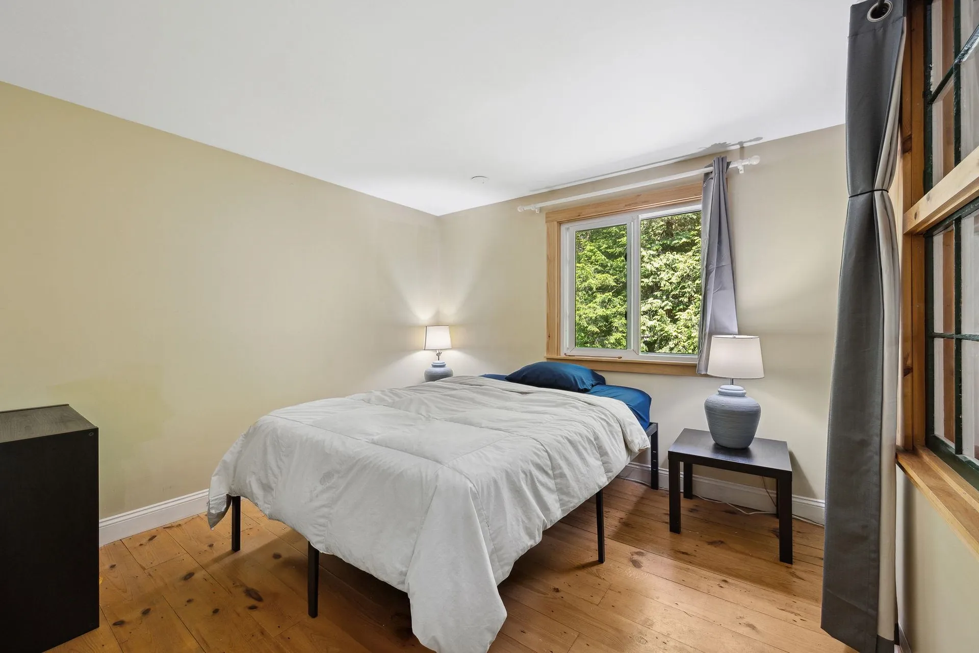 150 Rolston Road Waitsfield VT 05673