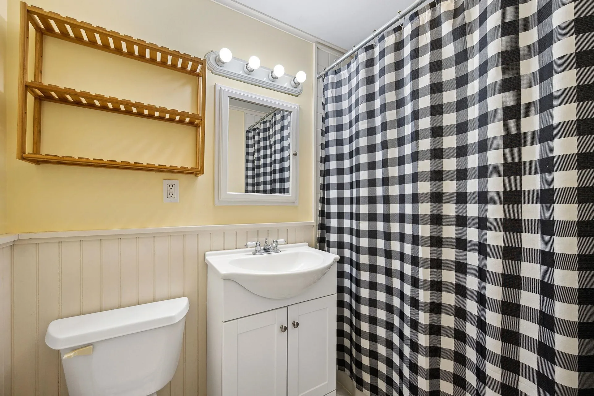 150 Rolston Road Waitsfield VT 05673