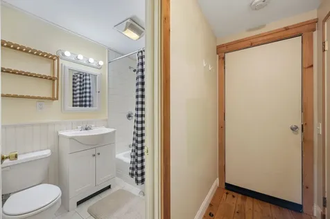 150 Rolston Road Waitsfield VT 05673