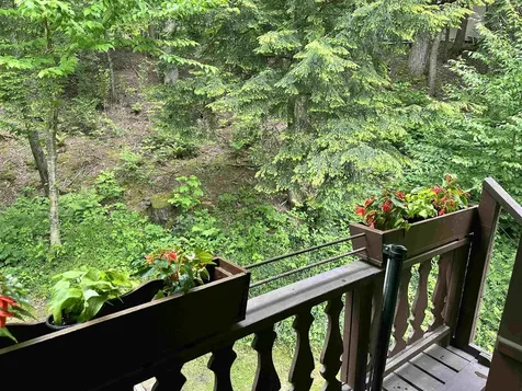 150 Rolston Road Waitsfield VT 05673