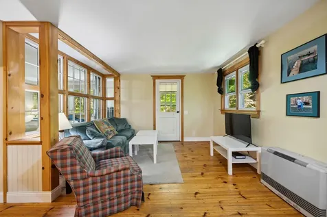 150 Rolston Road Waitsfield VT 05673