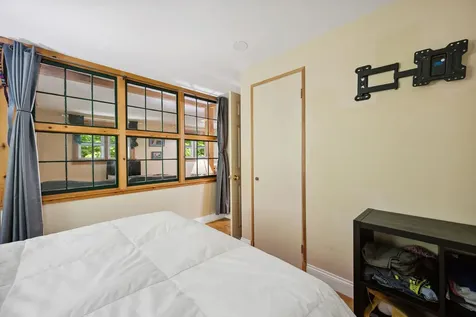 150 Rolston Road Waitsfield VT 05673