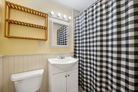 150 Rolston Road Waitsfield VT 05673