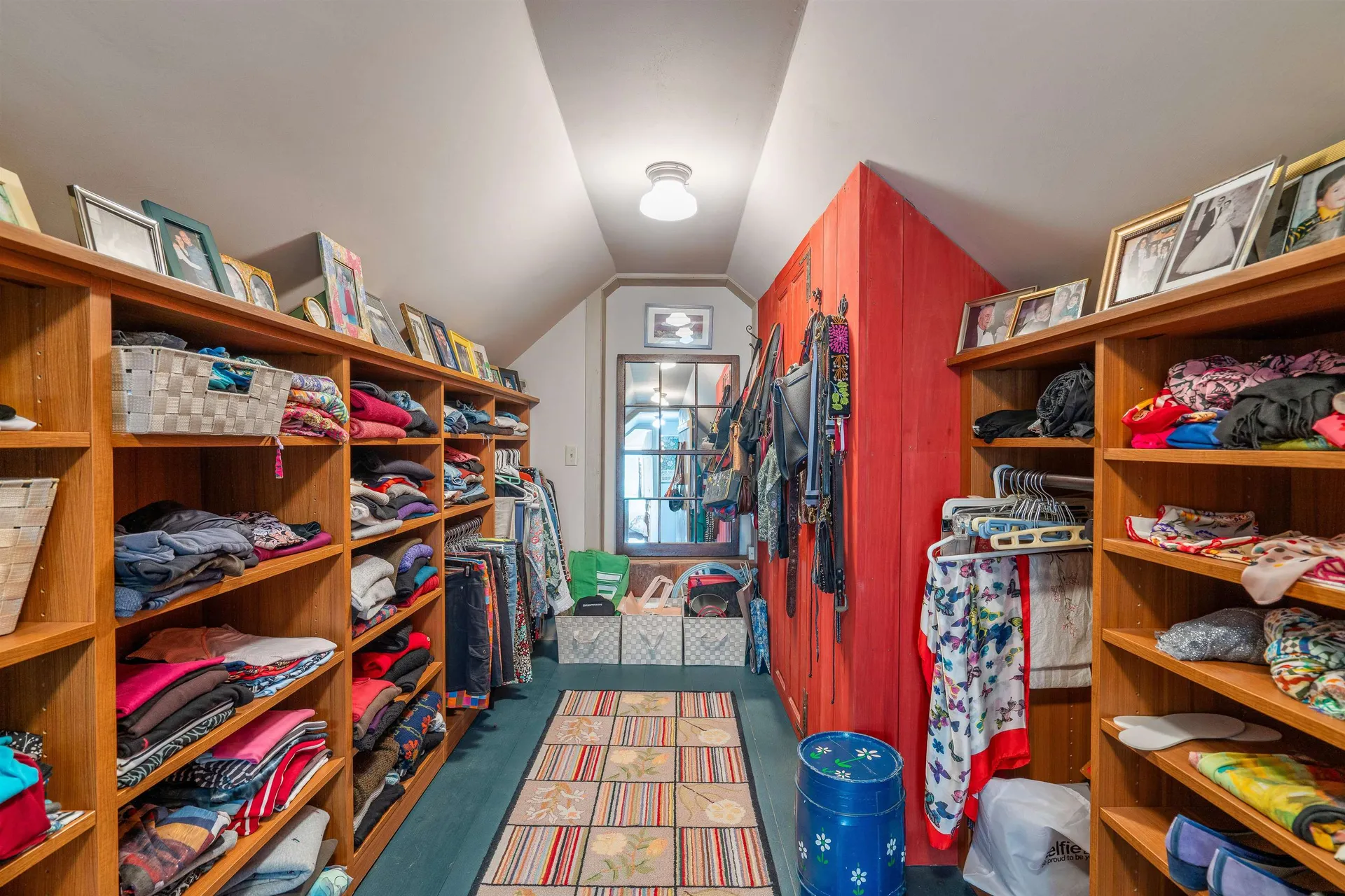 719 Walker Hill Road Barnard VT 05031