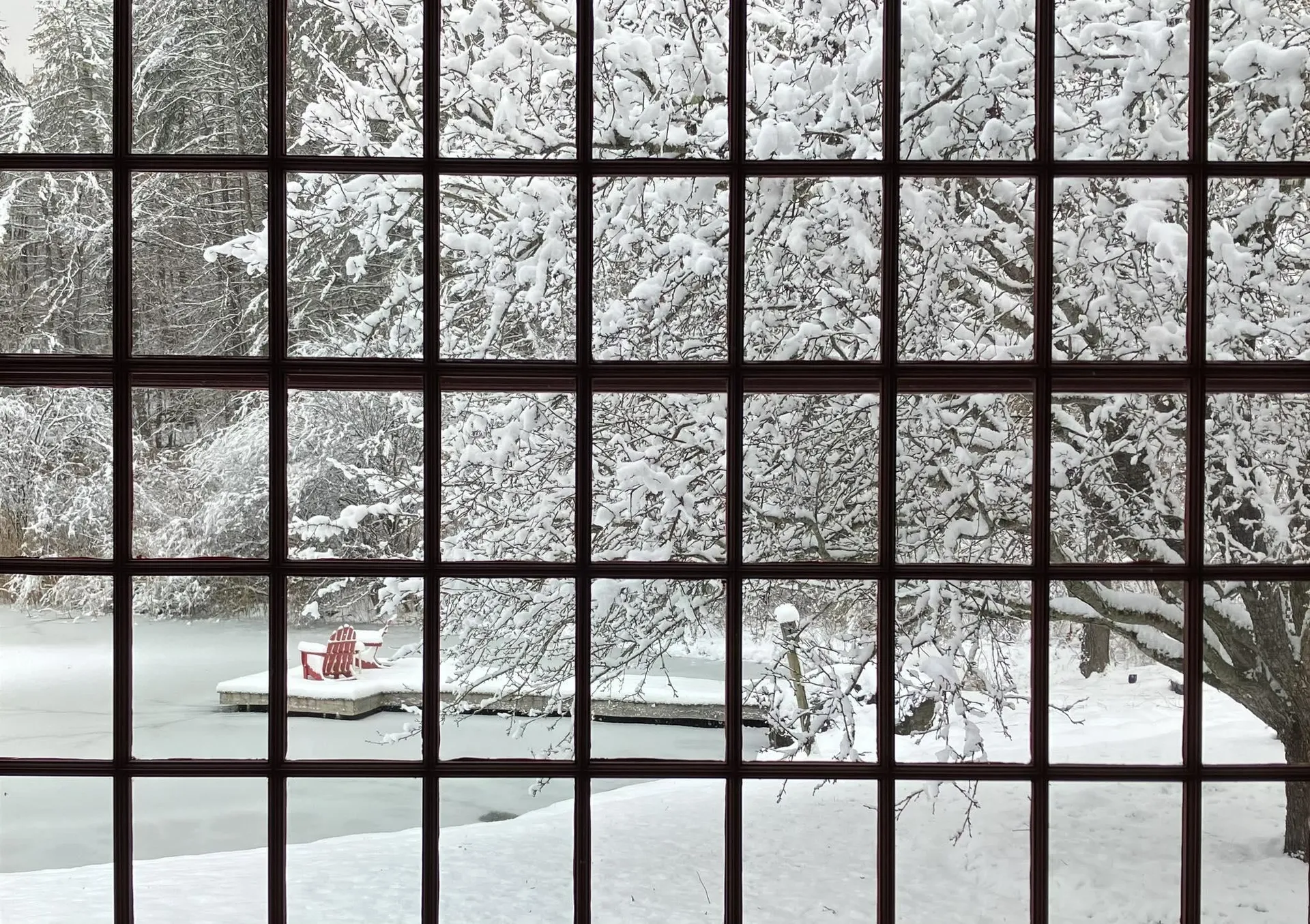 719 Walker Hill Road Barnard VT 05031