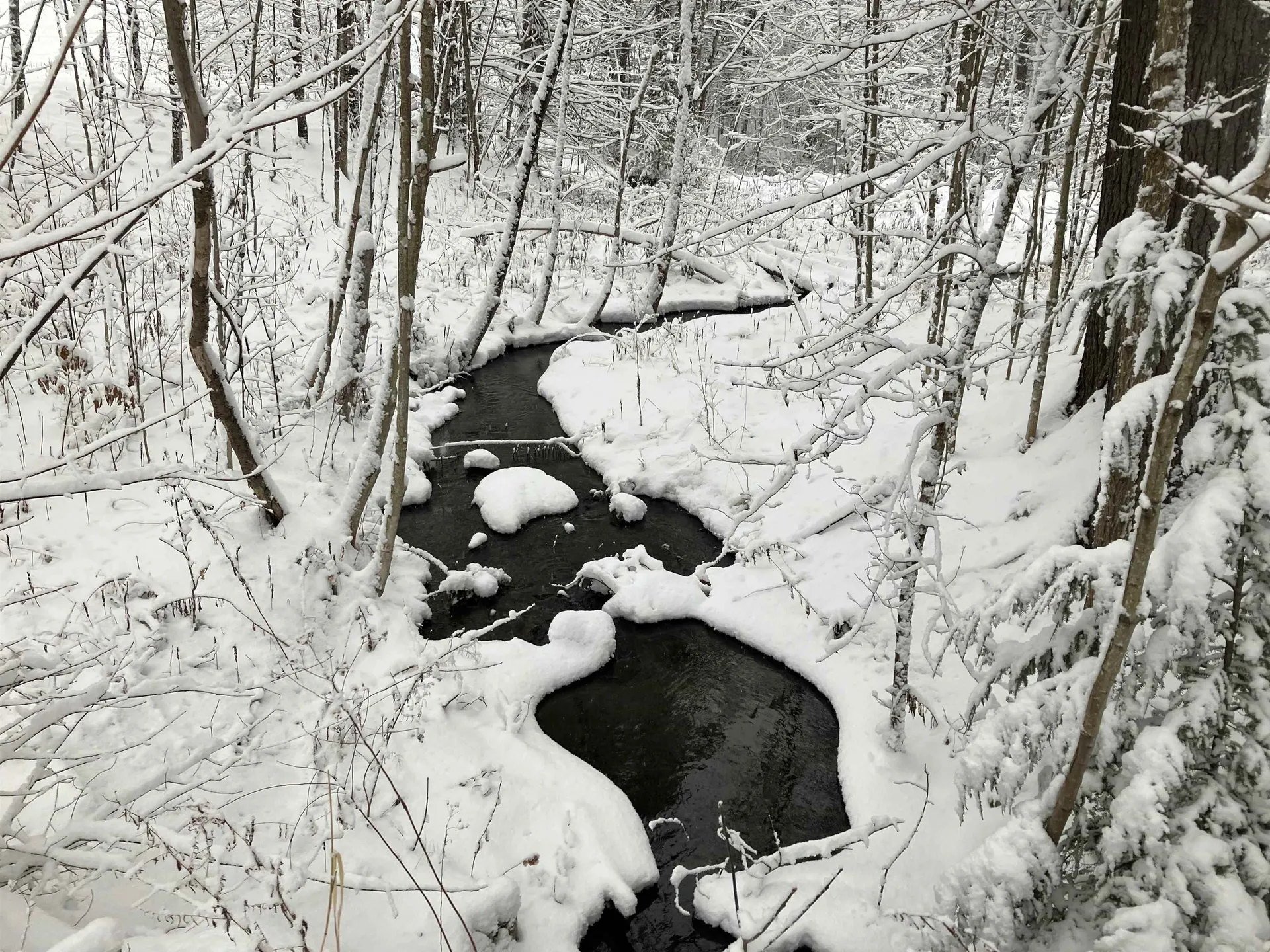 719 Walker Hill Road Barnard VT 05031